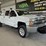 2017-chevrolet-silverado-3500hd-image-2