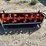 2026-pabreak-hydraulic-rotary-tiller-skid-steer-attachment-image-5