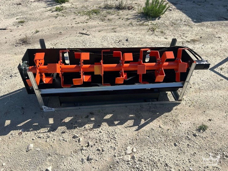 2026-pabreak-hydraulic-rotary-tiller-skid-steer-attachment-image-5