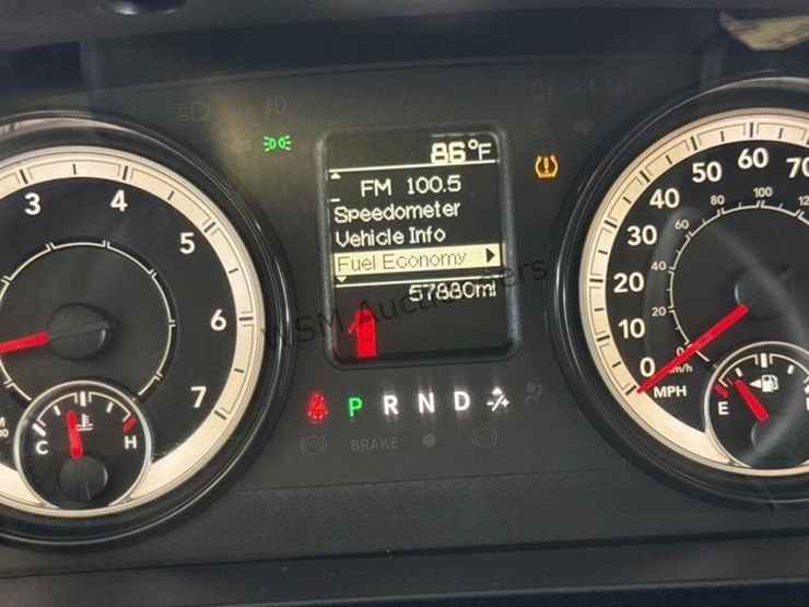 2017-dodge-2500-image-19
