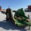 john-deere-r15-image-1