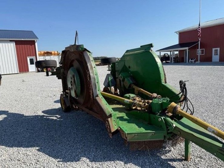 john-deere-r15-image-1