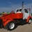1998-cummins-m11-image-3