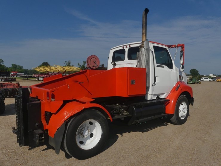 1998-cummins-m11-image-3