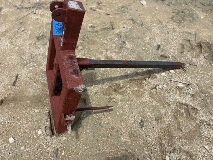 l3---rear-hay-spear-image-1