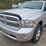 2014-dodge-1500-image-22