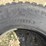 l3---(1)-continental-285/75/24.5-unused-image-3