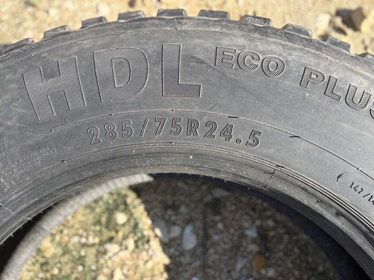 l3---(1)-continental-285/75/24.5-unused-image-3