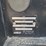 2006-case-ih-jx1075c-image-34