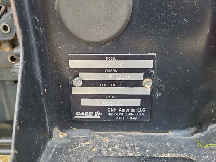 2006-case-ih-jx1075c-image-34