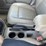 2015-jeep-patriot-image-18