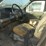 2005-ford-f750-image-12