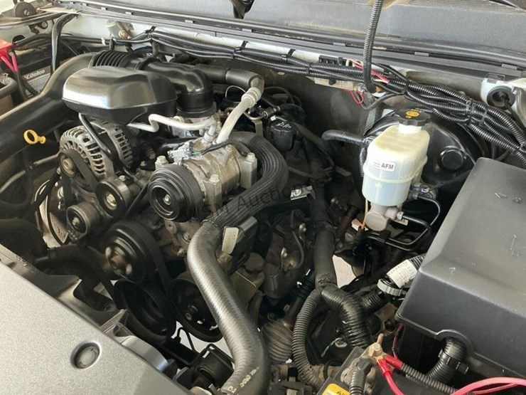 2012-chevrolet-silverado-1500-image-11