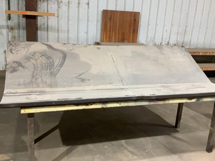 #172-•-paul-opitmizing-chopsaw-image-4