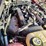 2007-ford-focus-sedan-image-49