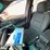 2016-ford-explorer-image-18