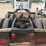 2018-peterbilt-389-image-8
