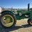 john-deere-g-image-6