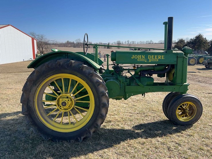 john-deere-g-image-6