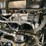 deere-50g-image-15