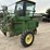 john-deere-6000-image-4