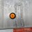 #23255-•-2006-40'-east-manufacturing-end-dump-trailer-image-40