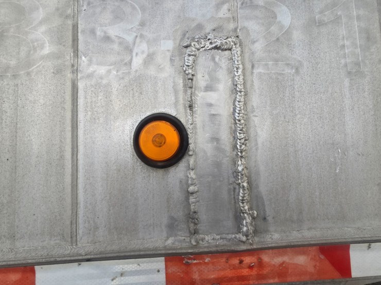 #23255-•-2006-40'-east-manufacturing-end-dump-trailer-image-40