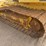 2017-komatsu-d39px-24-image-5