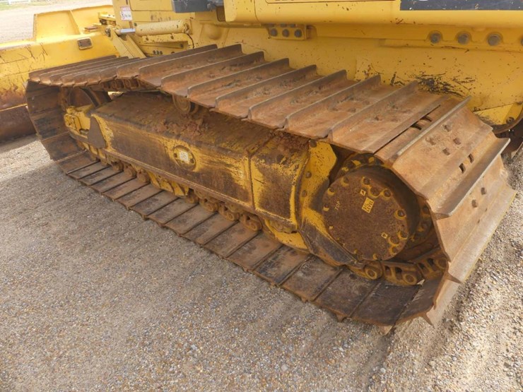 2017-komatsu-d39px-24-image-5