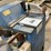 #142-•-precision-chop-saw-image-7