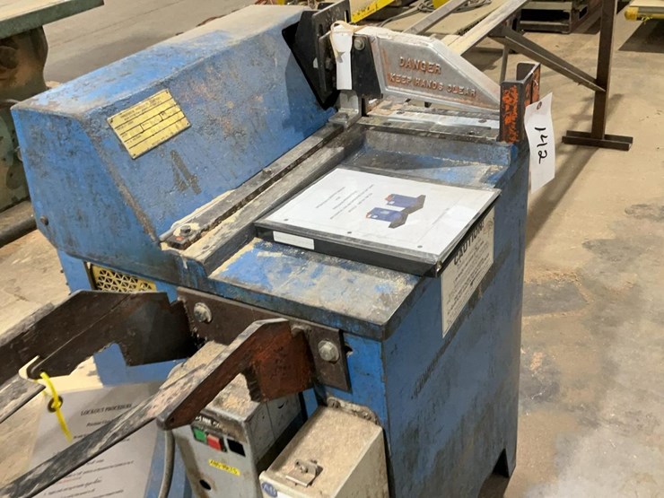 #142-•-precision-chop-saw-image-7