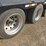 1994-talbert-lowboy-image-5
