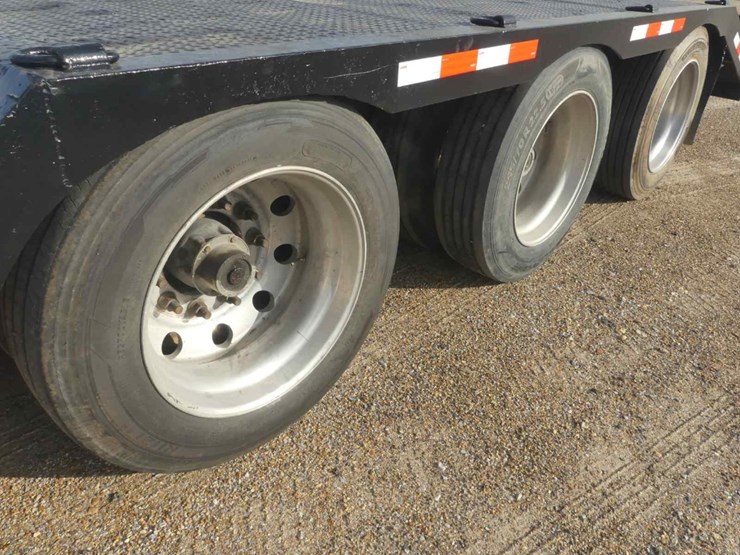 1994-talbert-lowboy-image-5