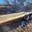 #22502-•-2006-cronkhite-2900-equipment-trailer-image-7