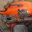 2023-kubota-m7060hd-image-14
