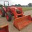 2023-kubota-m7060hd-image-2
