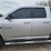 2014-dodge-1500-image-28