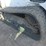 2019-bobcat-t740-image-5