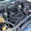 2008-ford-escape-image-6