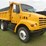 2000-sterling-l7500-image-2