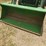 john-deere-1023e-image-9