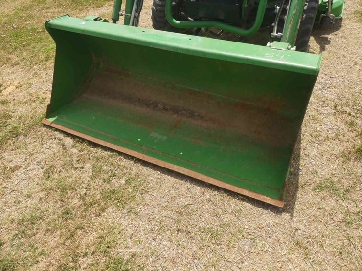 john-deere-1023e-image-9