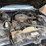 #132-•-1973-buick-electra-225-(title-in-delay)-(nitke-yard-mosinee,-wi)-image-52