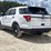 2016-ford-explorer-image-4