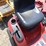 craftsman-yts3000-image-15