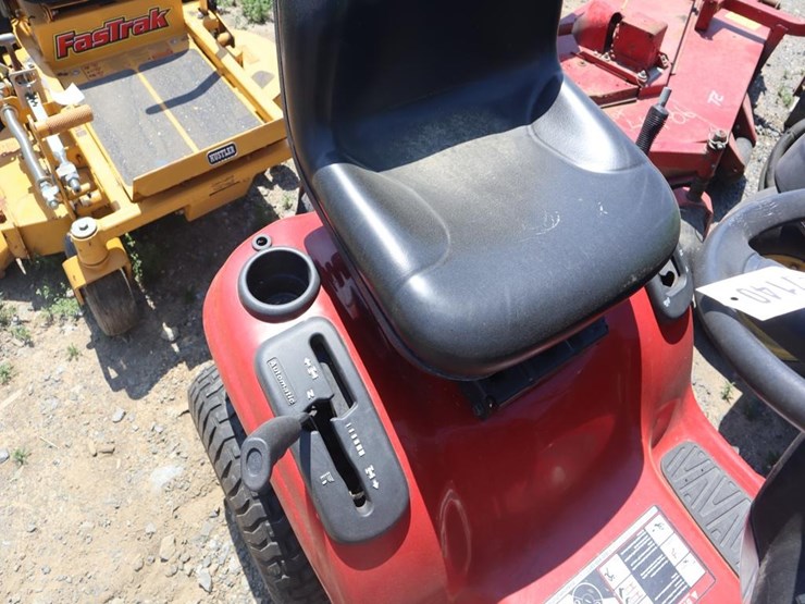 craftsman-yts3000-image-15