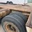 #40220-•-1981-phelan-wtt-60k-226"-tri/a-steel-fixed-neck-lowboy-trailer-vin:-1r9h39304b1010324-image-7