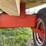 new---8’-x-18’-hay-wagon-with-gear-image-21