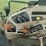 kubota-m7060d-image-14