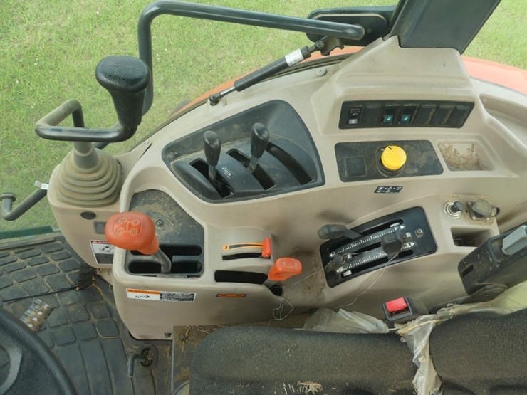 kubota-m7060d-image-14